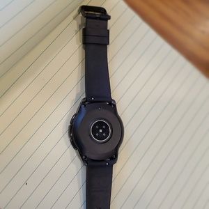 Samsung Galaxy s3 Frontier